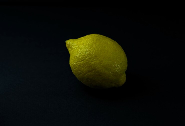 تصویر 2 از قیمت خرید لیمو سنگی + فروش ویژه